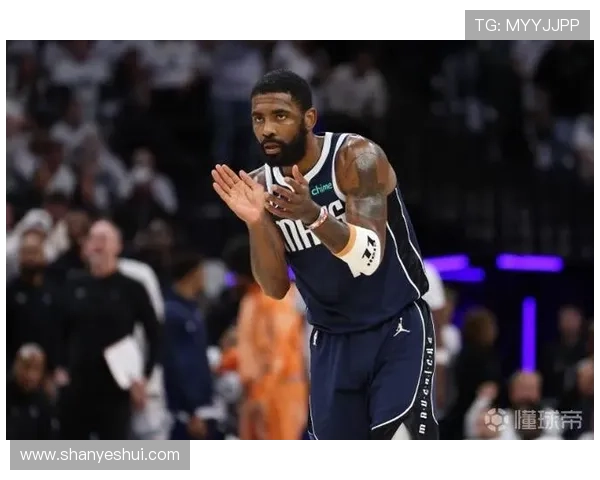 欧文重返训练营温哥华投篮训练全景体验加速恢复之路